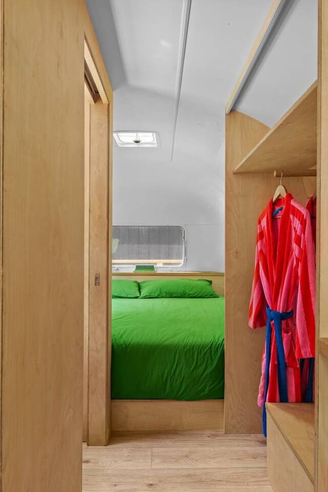 Building Photo - 157 Gobbler's Knob Rd