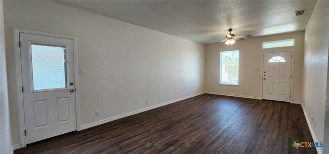 Photo - 1108 Carlsberg Dr