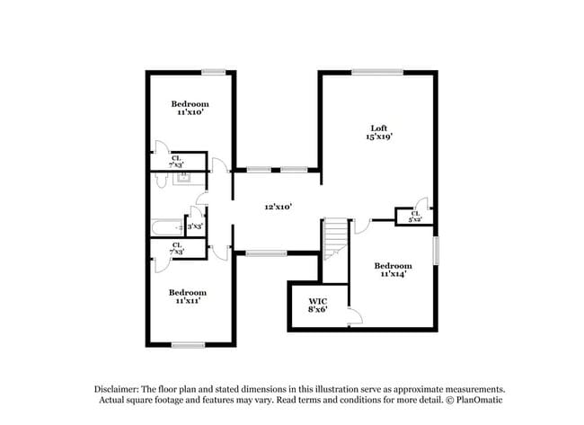 Photo - 8343 Broadleaf Ave