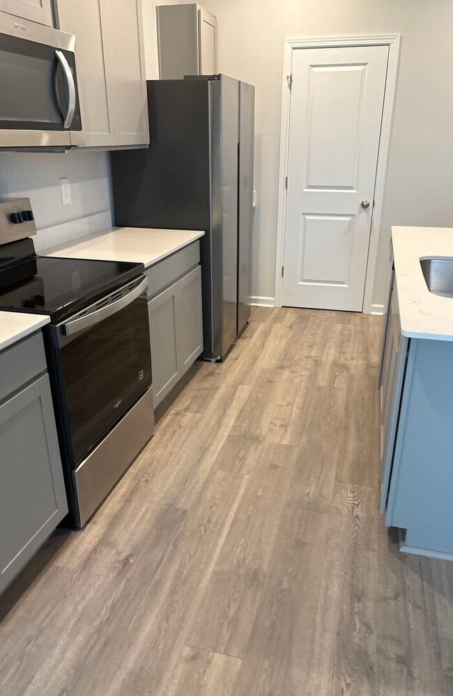 Photo - 4239 Feetham Dr