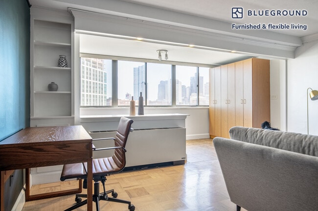 Photo - 6 Whittier Pl Unidad FL10-ID288