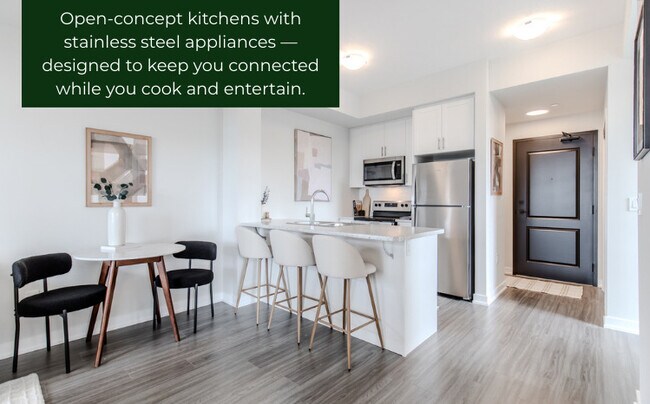 Photo - 870 Queenston Rd