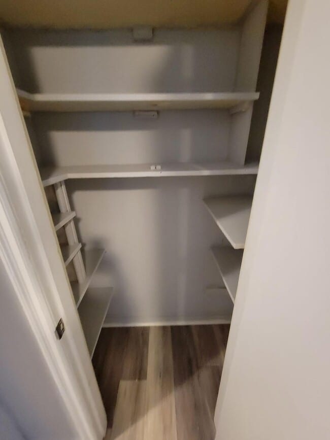 Photo - Your Cozy New Home Awaits in Burlington!
