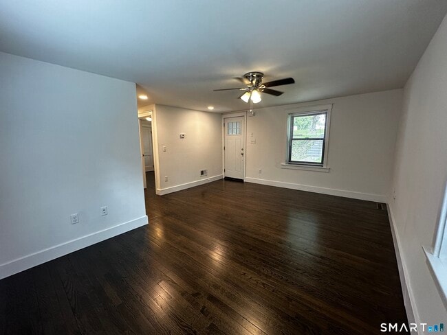 70 East St Unit 1A