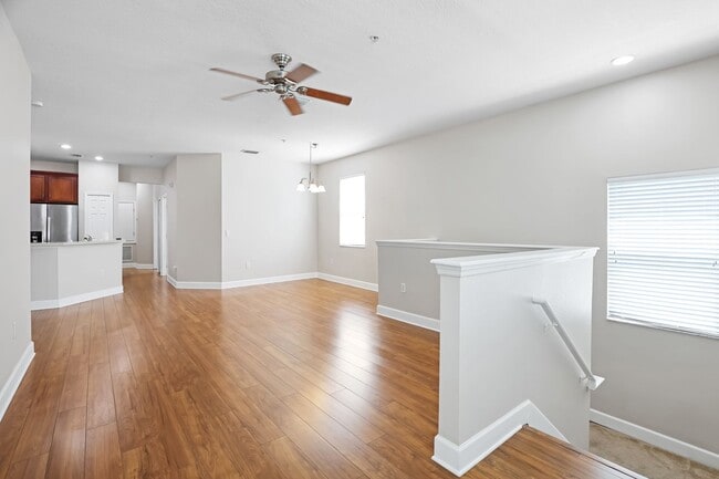 Photo - 3bd/2bth Townhome in Stonehaven. Best Sarasota Location!