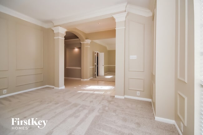 Photo - 4022 N Dawn Cypress Ct