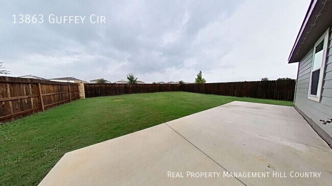 Photo - 13863 Guffey Cir