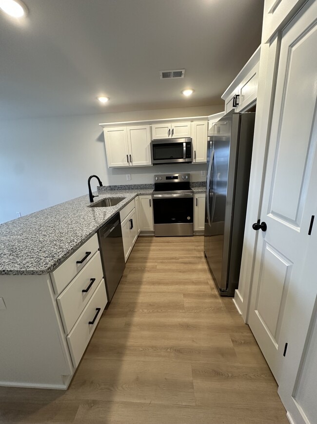 Photo - 347 Woods Rd