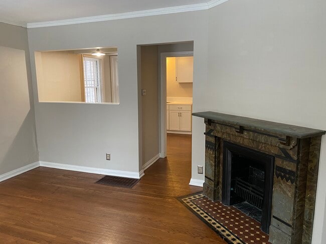 Photo - 795 Park St Unit 795 Park Street