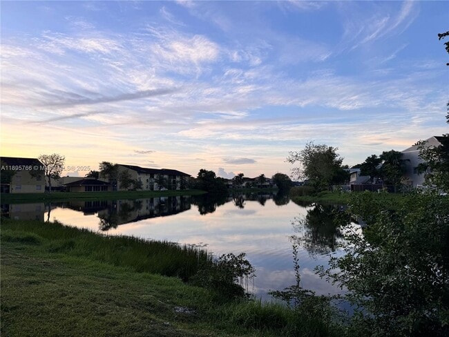 Photo - 15560 SW 80th St Unit K-203
