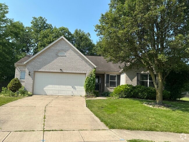 Building Photo - 5220 Bogey Dr Rental