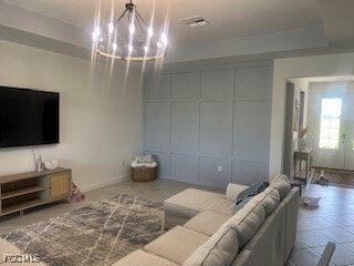 Building Photo - 20681 Copperhead Dr Rental