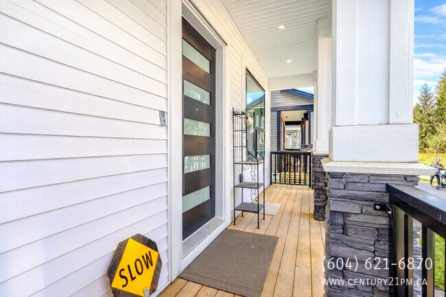 Photo - 4482 Stephen Leacock Dr