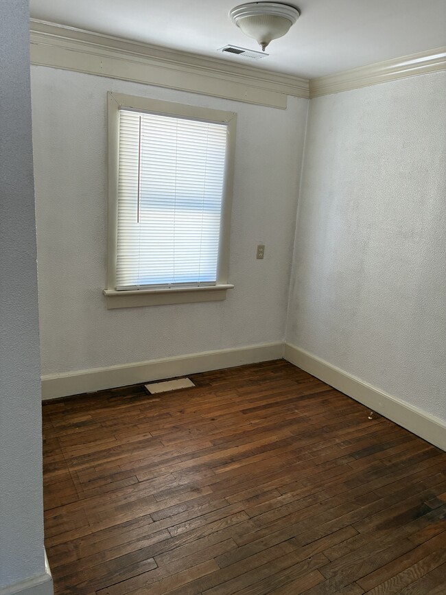 Photo - 102 Loch Lane Dr Unidad Apt 2