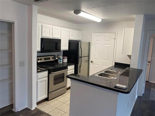 Photo - 4850 51st St W Unit 6101