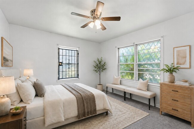 Photo - 3711 Cosby St