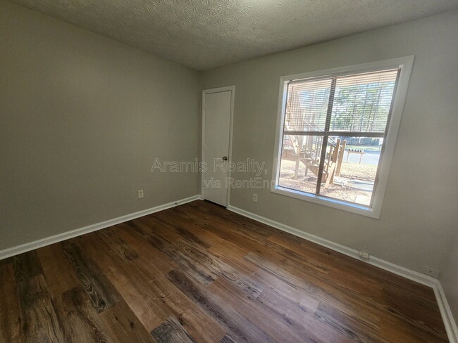 Photo - 116 Spring Ct Unit 1