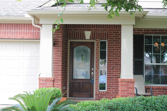 Photo - 3643 Rocky Ledge Ln