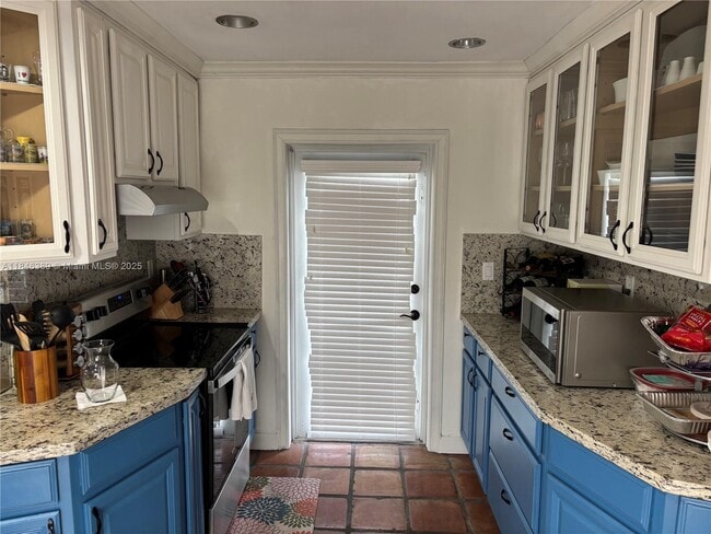 Photo - 11391 SW 74th Terrace