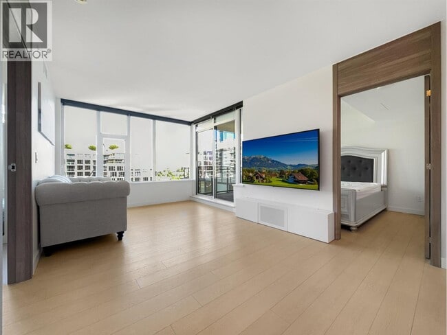 Photo - 3300 Ketcheson Rd Unité 9xx