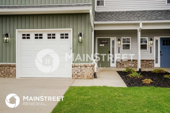 Building Photo - 2053 Paddle Wheel Dr