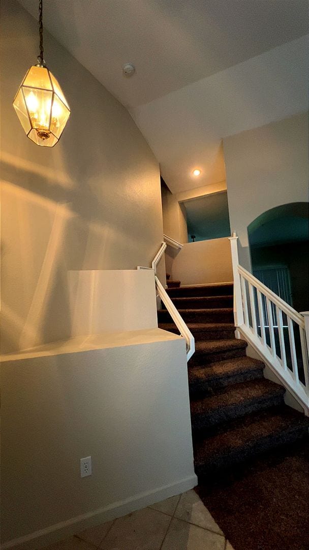 Photo - 2504 Ives St