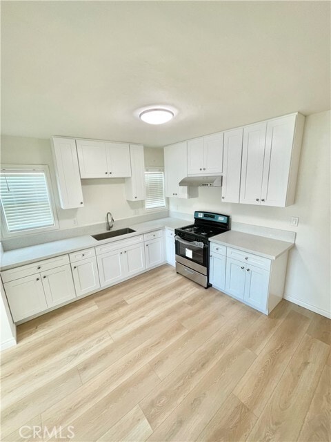 Photo - 1504 S Garfield Ave