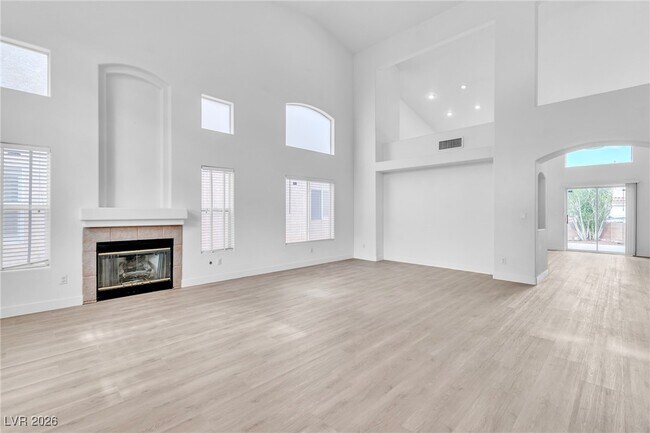 Photo - 5814 Spring Ranch Pkwy