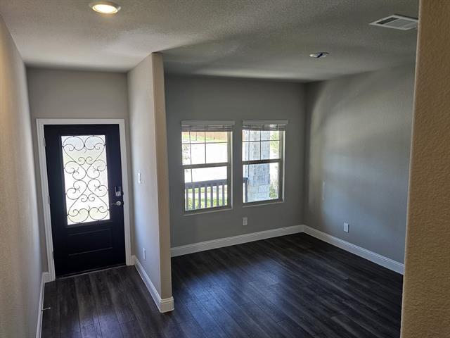 1301 Corkwood Dr