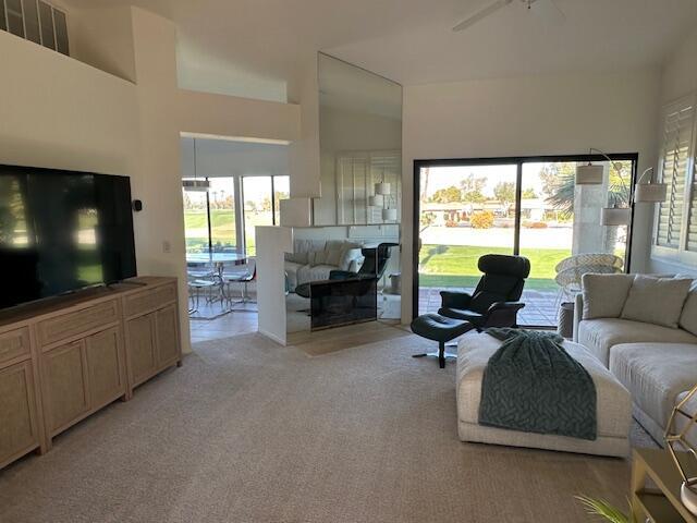 41869 Preston Trail