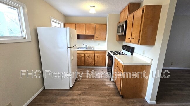 Photo - 114 Forrester Dr