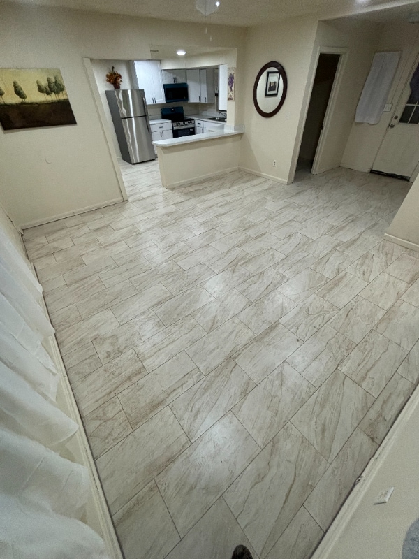 Photo - 2545 Lamee Ln