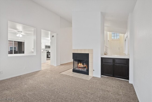 Photo - 2559 Kilmaron Cir