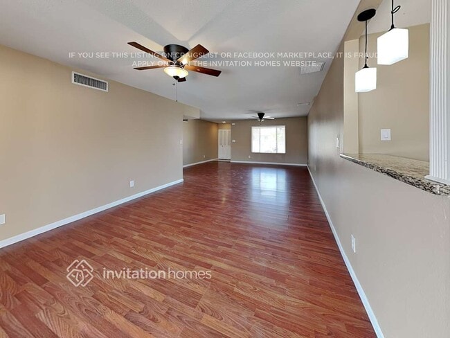 Photo - 2184 E Broadmor Dr