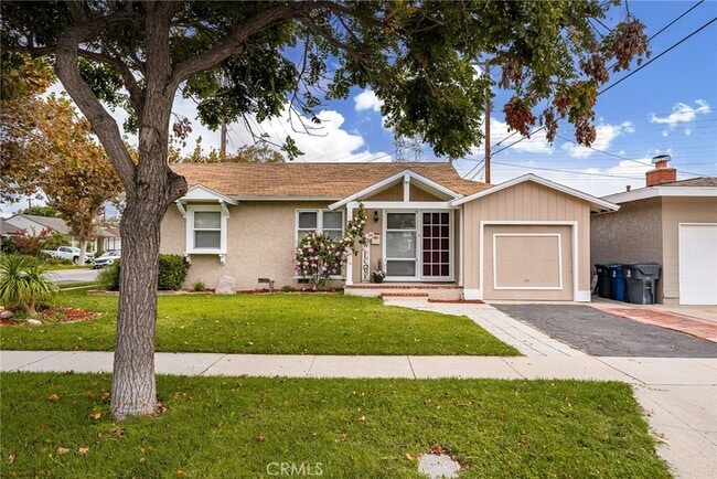 Building Photo - 6903 Henrilee St