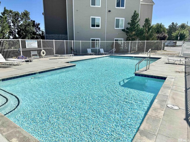 Photo - 200 Talus Way Condo Unit 101