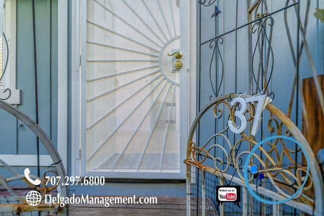 Photo - Benicia! Beautiful remodeled 3Bd townhouse