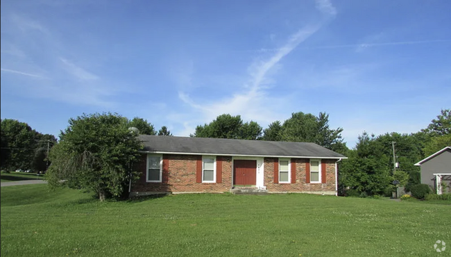 Building Photo - 1677 Hutcherson Ln Rental