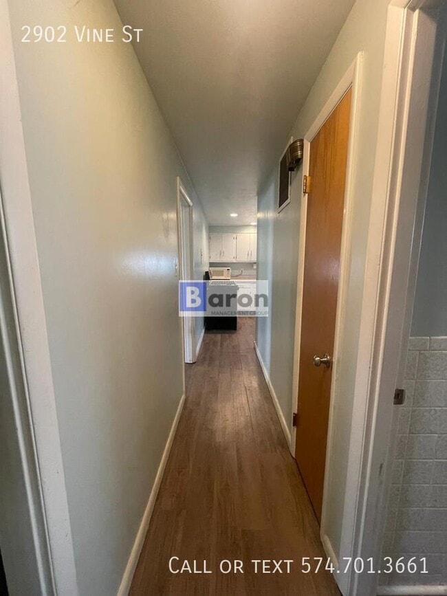 Photo - 2902 Vine St