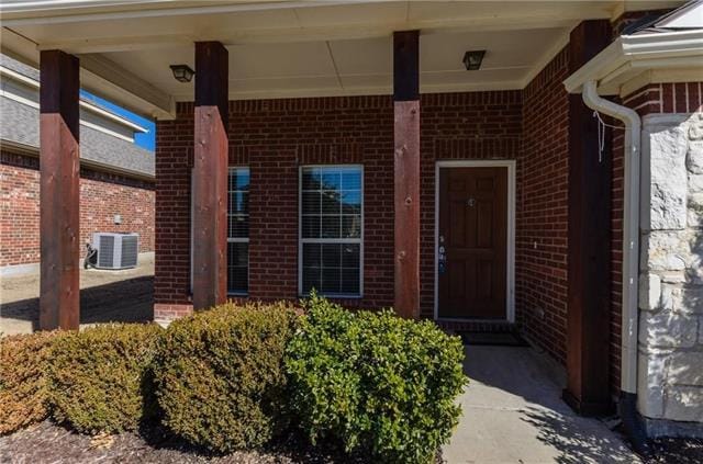 Photo - 13994 Fall Harvest Dr