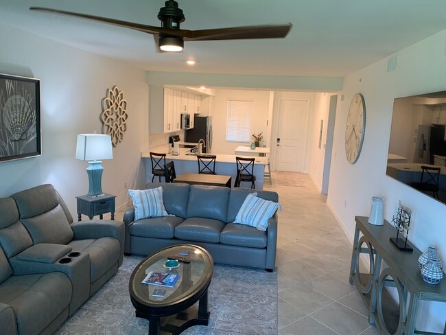 Photo - 12240 Wellen Golf St Unit 105