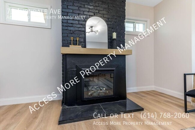Photo - 72 Avondale Ave