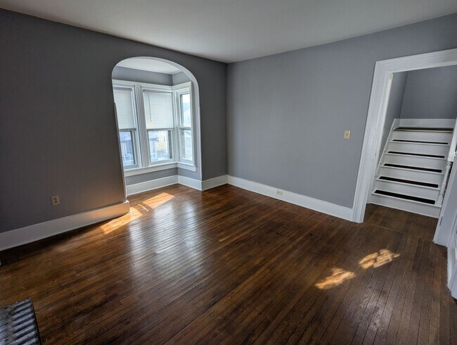 Photo - 31 Central Ave Unit 4