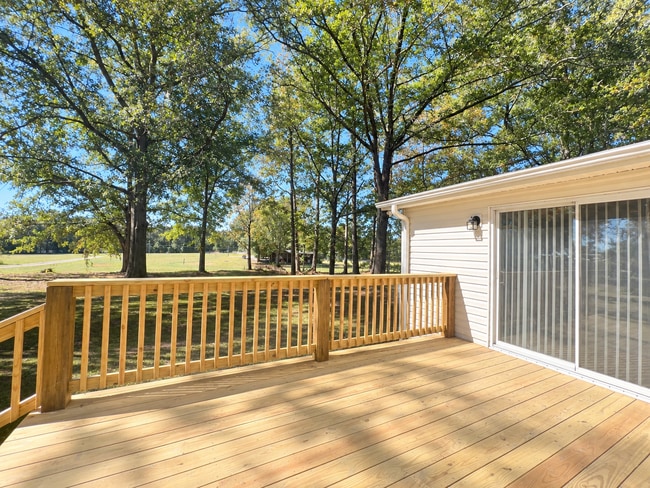 1500 Malcom Bridge Rd
