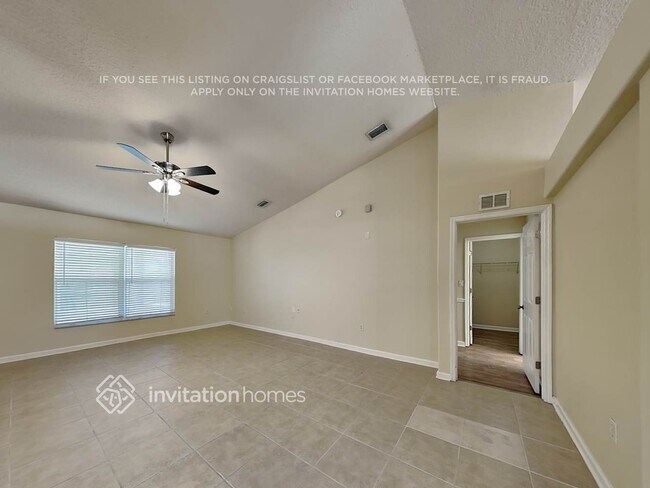 Photo - 7250 Glentry Ave