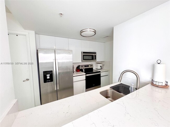 Photo - 1861 NW S River Dr Unit 1501