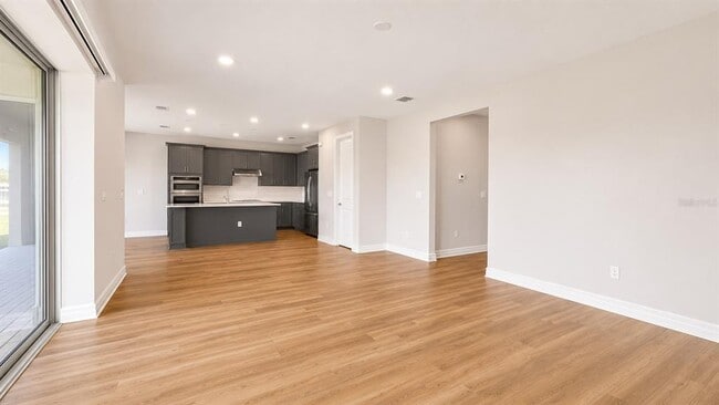 Photo - 16628 Silver Brook Wy