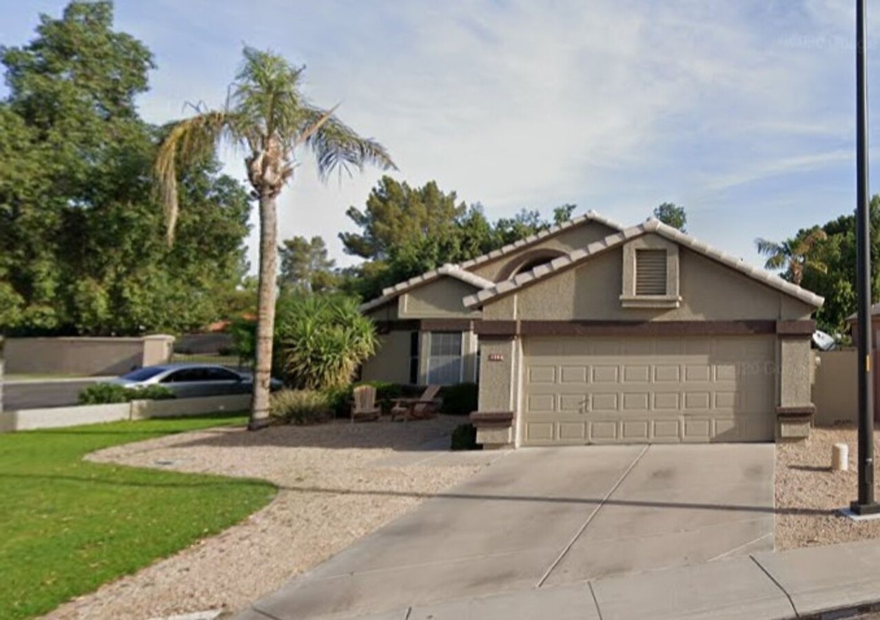 COMING SOON IN VAL VISTA LAKES!!! - COMING SOON IN VAL VISTA LAKES!!! Casa