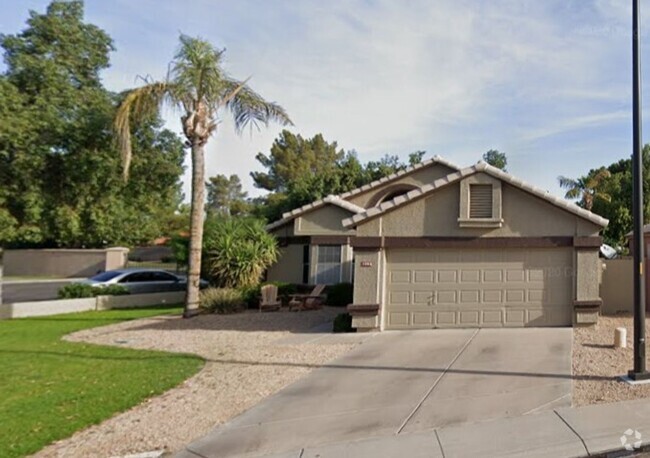 Building Photo - COMING SOON IN VAL VISTA LAKES!!! Rental