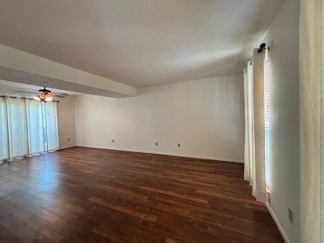 Photo - 2956 Crocker Run Rd